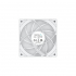 Кулер до корпусу Deepcool FC120 white 3 in 1 - Фото 8