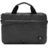 Сумка для ноутбука Vinga 14" NB1403 melange gray (NB1403GY) - Фото 2