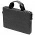 Сумка для ноутбука Vinga 14" NB1403 melange gray (NB1403GY) - Фото 3