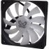 Кулер до корпусу Scythe Kaze Flex 120 mm ARGB PWM (KF1225FD12AR-P) - Фото 2