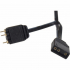 Кулер до корпусу Scythe Kaze Flex 120 mm ARGB PWM (KF1225FD12AR-P) - Фото 4