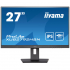 Монітор iiyama XUB2792HSN-B5 - Фото 1