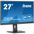 Монітор iiyama XUB2792HSN-B5 - Фото 2