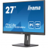 Монітор iiyama XUB2792HSN-B5 - Фото 3
