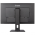 Монітор iiyama XUB2792HSN-B5 - Фото 7