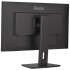 Монітор iiyama XUB2792HSN-B5 - Фото 8