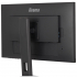 Монітор iiyama XUB2792HSN-B5 - Фото 9