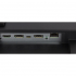 Монітор iiyama XUB2792HSN-B5 - Фото 10