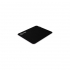 Килимок для мишки Lorgar Legacer 755 Black (LRG-CMP755) - Фото 2