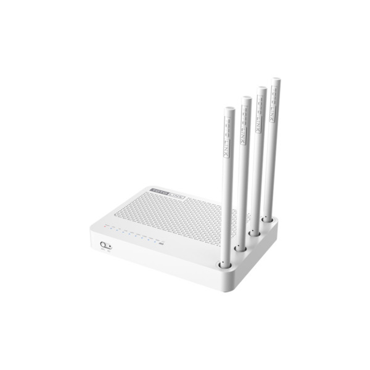 Маршрутизатор Totolink A702R - Фото 2
