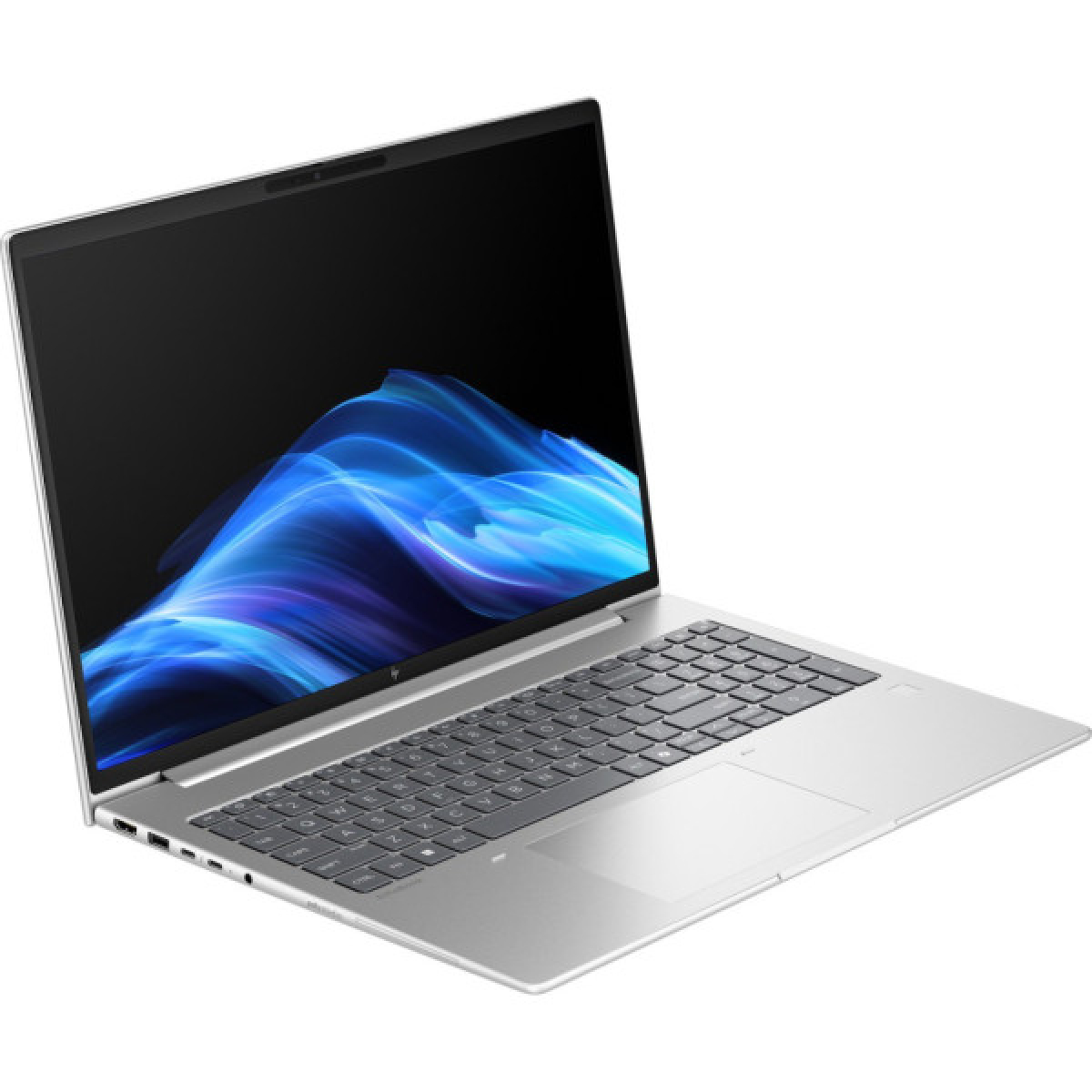 Ноутбук HP EliteBook 6 G1i (AV3Z0AV_V3) - Фото 2