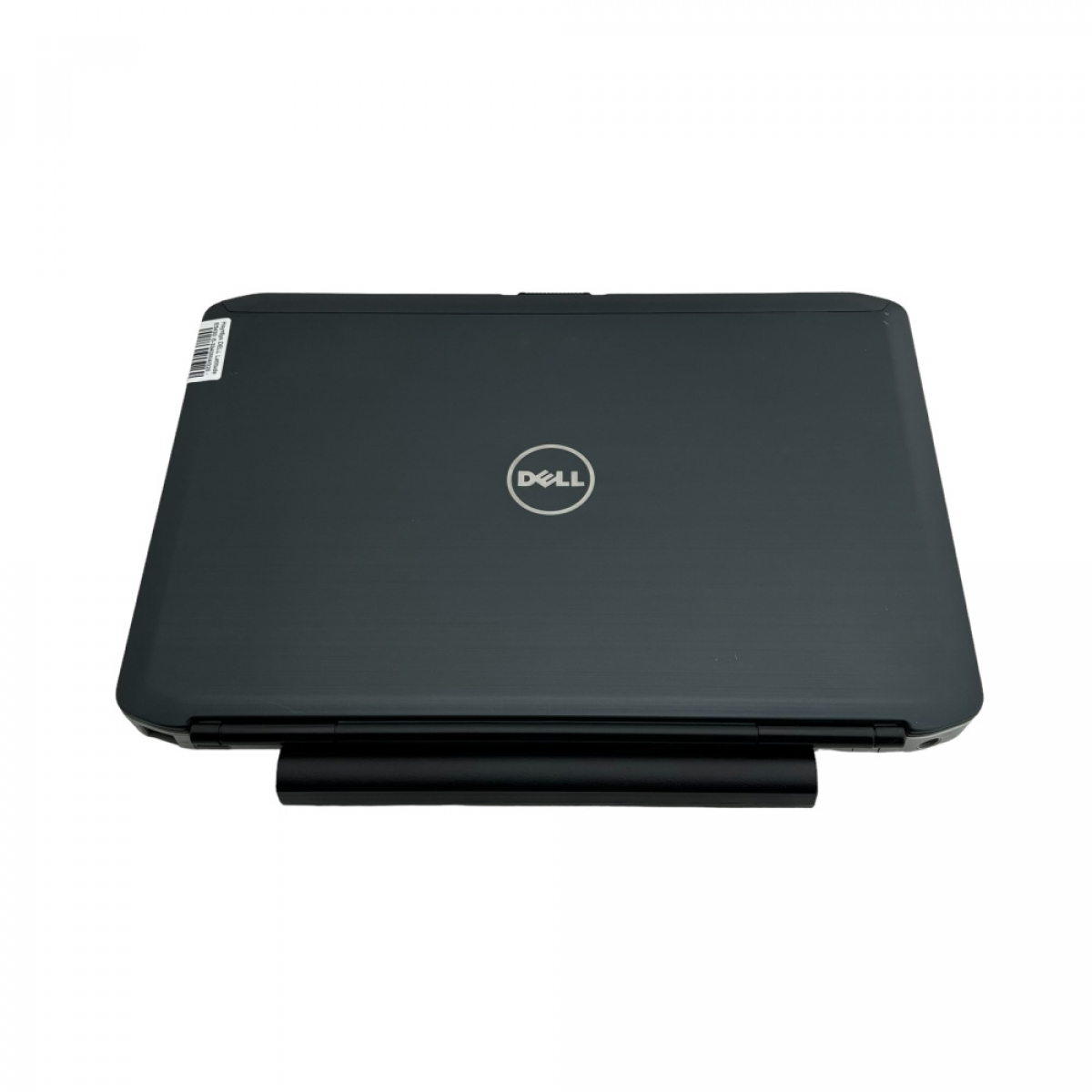 Ноутбук DELL Latitude E5430 i5-3340M/4/320 - Class A- - Фото 2