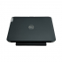 Ноутбук DELL Latitude E5430 i5-3340M/4/320 - Class A- - Фото 2