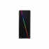 Корпус AeroCool Cylon BG (Tempered Glass) Black (ACCM-PV10013.11) - Фото 3