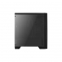 Корпус AeroCool Cylon BG (Tempered Glass) Black (ACCM-PV10013.11) - Фото 4