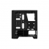 Корпус AeroCool Cylon BG (Tempered Glass) Black (ACCM-PV10013.11) - Фото 6