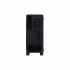 Корпус AeroCool Cylon BG (Tempered Glass) Black (ACCM-PV10013.11) - Фото 7