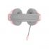 Навушники Xtrike ME GH-515 Pink/Grey (GH-515P) - Фото 3