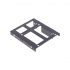Фрейм-перехідник Maiwo 2x2.5" HDD/SSD 3.5" (K11) - Фото 2