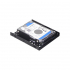 Фрейм-перехідник Maiwo 2x2.5" HDD/SSD 3.5" (K11) - Фото 3