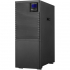 Пристрій безперебійного живлення PowerWalker VFI 10000 TGB (10122125) - Фото 1