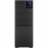 Пристрій безперебійного живлення PowerWalker VFI 10000 TGB (10122125) - Фото 2