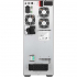 Пристрій безперебійного живлення PowerWalker VFI 10000 TGB (10122125) - Фото 3