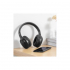 Наушники XO BE35 Black (XO-BE35BK) - Фото 2