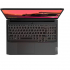 Ноутбук Lenovo IdeaPad Gaming 3 15ACH6 (82K20271RA) - Фото 4