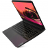 Ноутбук Lenovo IdeaPad Gaming 3 15ACH6 (82K20271RA) - Фото 6