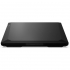 Ноутбук Lenovo IdeaPad Gaming 3 15ACH6 (82K20271RA) - Фото 8