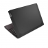Ноутбук Lenovo IdeaPad Gaming 3 15ACH6 (82K20271RA) - Фото 9