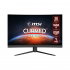 Монитор MSI G32C4X - Фото 1