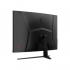 Монитор MSI G32C4X - Фото 2