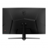 Монитор MSI G32C4X - Фото 3
