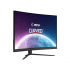 Монитор MSI G32C4X - Фото 4