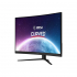 Монитор MSI G32C4X - Фото 5