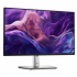 Монитор Dell P2425HE (210-BMJB) - Фото 2