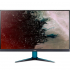 Монитор Acer VG271UM3bmiipx (UM.HV1EE.301) - Фото 1