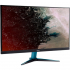 Монитор Acer VG271UM3bmiipx (UM.HV1EE.301) - Фото 2