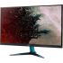 Монитор Acer VG271UM3bmiipx (UM.HV1EE.301) - Фото 3