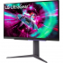 Монитор LG 27GR93U-B - Фото 3