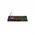 Клавиатура SteelSeries Apex Pro Mini Gen 3 HyperMagnetic OmniPoint 3.0 OLED USB UA Black (64913) - Фото 3