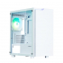 Корпус Zalman T4 Plus (T4PLUSWHITE) - Фото 3