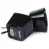 Акустична система Microlab B-16 Black (B-16) - Фото 3