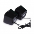 Акустична система Microlab B-16 Black (B-16) - Фото 4