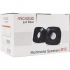 Акустична система Microlab B-16 Black (B-16) - Фото 6
