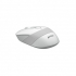 Мишка A4Tech FG10 White - Фото 3