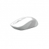 Мишка A4Tech FG10 White - Фото 4