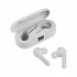Наушники Esperanza Earphones Phoebe (EH230W) - Фото 1